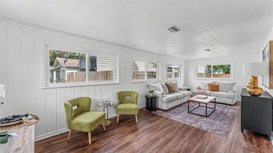 Under contract-accepting backup offers. New Price! Check out - photo 4