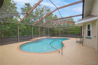 Welcome to this exceptional 2006 3-bedroom, 3-bathroom residence - photo 34