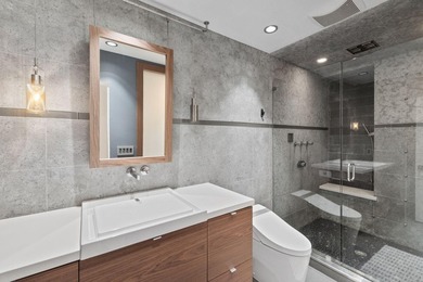 Experience the pinnacle of luxury waterfront living in The - photo 34