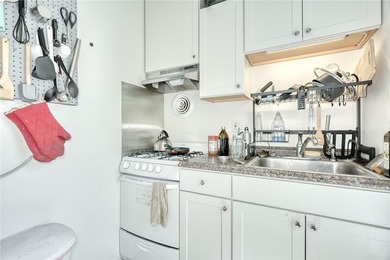 Welcome to 485 Meigs Street (14607)! This classic two-family - photo 35