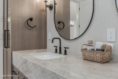 Welcome to an extraordinary newly completed custom residence in - photo 35