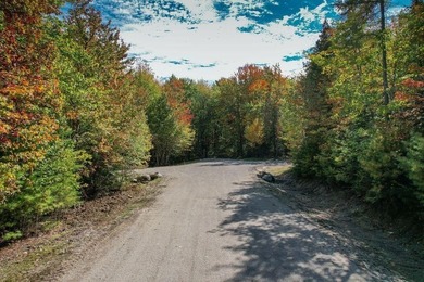 Beautiful Elevated Lot just outside the City of Ellsworth This 4 - photo 5