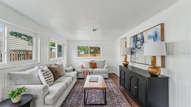 Under contract-accepting backup offers. New Price! Check out - photo 5