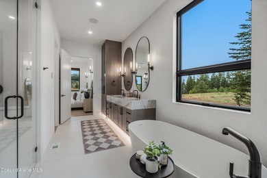 Welcome to an extraordinary newly completed custom residence in - photo 36