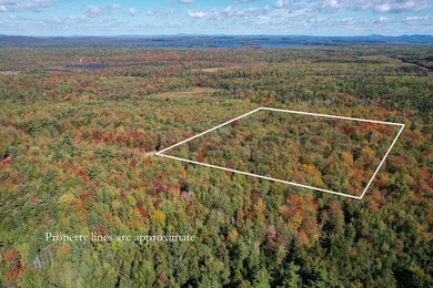 Beautiful Elevated Lot just outside the City of Ellsworth This 4 - photo 6