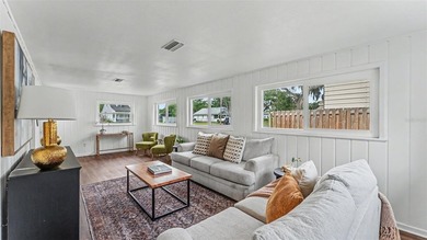 Under contract-accepting backup offers. New Price! Check out - photo 6