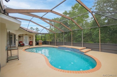Welcome to this exceptional 2006 3-bedroom, 3-bathroom residence - photo 36