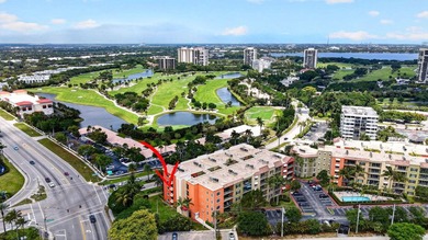 Beautifully maintained and spacious 2-bedroom, 2-bath corner - photo 36