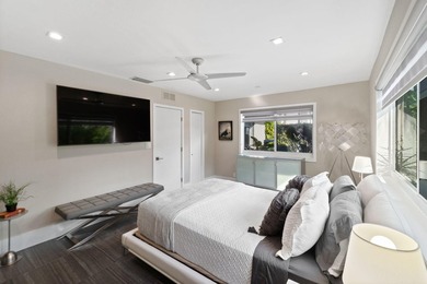 Experience the pinnacle of luxury waterfront living in The - photo 36