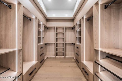 Welcome to an extraordinary newly completed custom residence in - photo 37