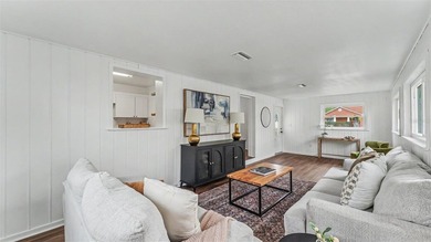Under contract-accepting backup offers. New Price! Check out - photo 7