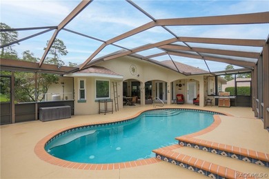 Welcome to this exceptional 2006 3-bedroom, 3-bathroom residence - photo 37