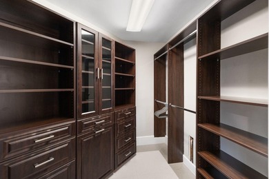 Experience the pinnacle of luxury waterfront living in The - photo 37