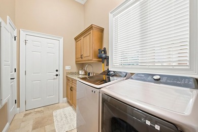 Nestled within the gated community of Soundside Shores, this - photo 38