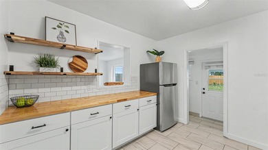 Under contract-accepting backup offers. New Price! Check out - photo 8