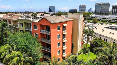 Beautifully maintained and spacious 2-bedroom, 2-bath corner - photo 38