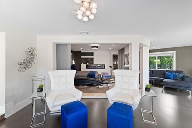 Experience the pinnacle of luxury waterfront living in The - photo 38