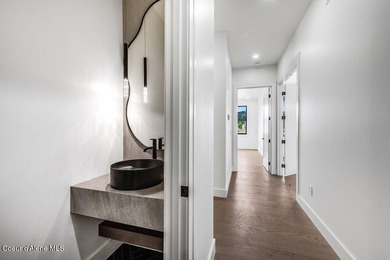 Welcome to an extraordinary newly completed custom residence in - photo 39