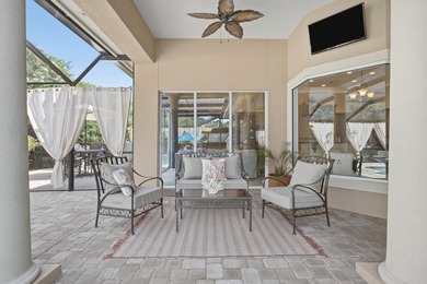 Nestled within the gated community of Soundside Shores, this - photo 39