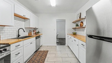 Under contract-accepting backup offers. New Price! Check out - photo 9