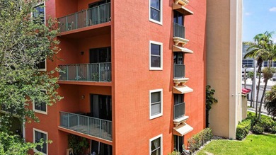 Beautifully maintained and spacious 2-bedroom, 2-bath corner - photo 39