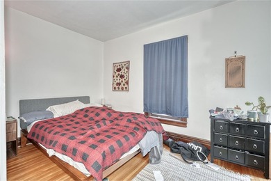 Welcome to 485 Meigs Street (14607)! This classic two-family - photo 40