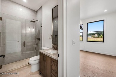 Welcome to an extraordinary newly completed custom residence in - photo 40