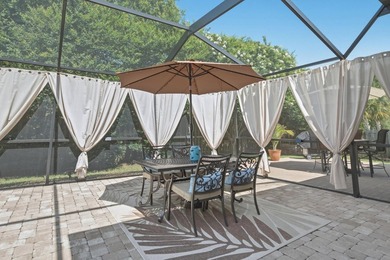 Nestled within the gated community of Soundside Shores, this - photo 40