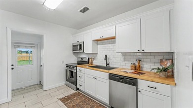 Under contract-accepting backup offers. New Price! Check out - photo 10