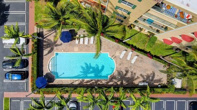 Beautifully maintained and spacious 2-bedroom, 2-bath corner - photo 40