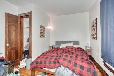 Welcome to 485 Meigs Street (14607)! This classic two-family - photo 41