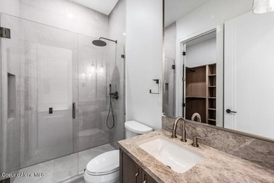 Welcome to an extraordinary newly completed custom residence in - photo 41