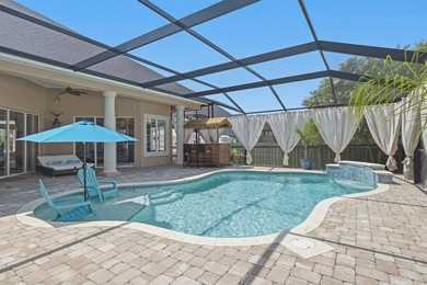 Nestled within the gated community of Soundside Shores, this - photo 41