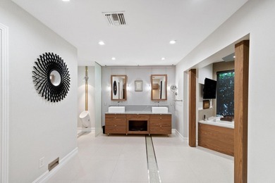 Experience the pinnacle of luxury waterfront living in The - photo 41