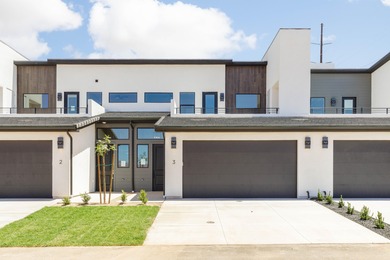 Virgin River Townhome/Townhouse For Sale in Hurricane Utah