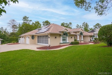 Welcome to this exceptional 2006 3-bedroom, 3-bathroom residence - photo 42