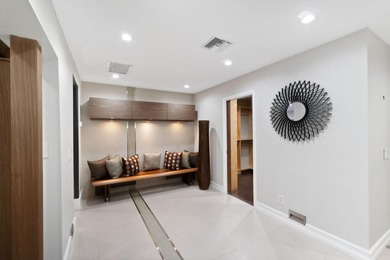 Experience the pinnacle of luxury waterfront living in The - photo 42