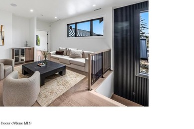 Welcome to an extraordinary newly completed custom residence in - photo 43
