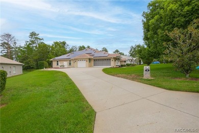 Welcome to this exceptional 2006 3-bedroom, 3-bathroom residence - photo 43