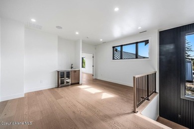 Welcome to an extraordinary newly completed custom residence in - photo 44