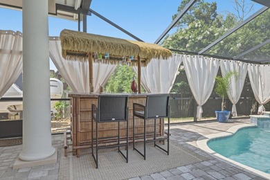Nestled within the gated community of Soundside Shores, this - photo 44