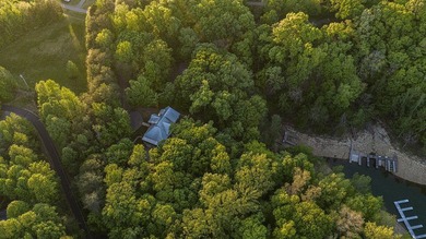 LUXURY LAKEFRONT ESTATE - BARREN RIVER LAKE with Private Dock - photo 4