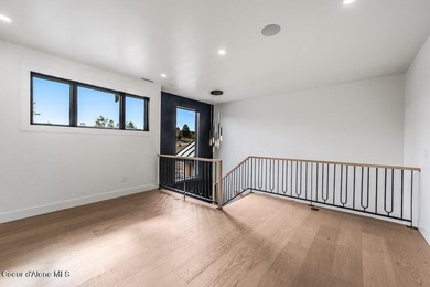 Welcome to an extraordinary newly completed custom residence in - photo 45