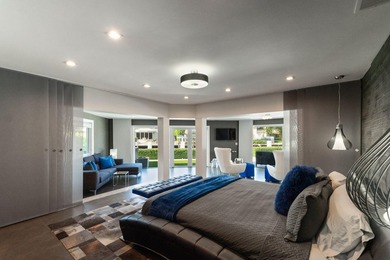 Experience the pinnacle of luxury waterfront living in The - photo 45