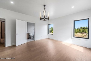 Welcome to an extraordinary newly completed custom residence in - photo 46