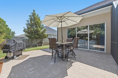 Nestled within the gated community of Soundside Shores, this - photo 46
