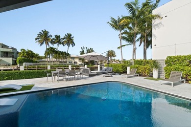 Experience the pinnacle of luxury waterfront living in The - photo 46