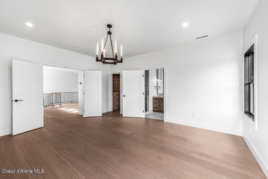 Welcome to an extraordinary newly completed custom residence in - photo 47