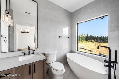 Welcome to an extraordinary newly completed custom residence in - photo 48
