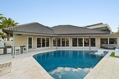 Experience the pinnacle of luxury waterfront living in The - photo 48